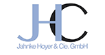 Jahnke Hoyer & Cie. GmbH