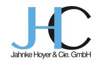 Jahnke Hoyer & Cie. GmbH